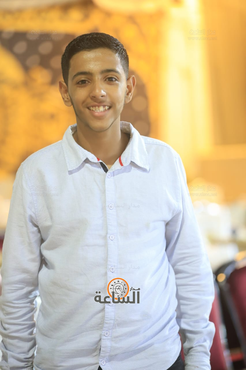 Madar Al-Saa Images 0.43393099963686765