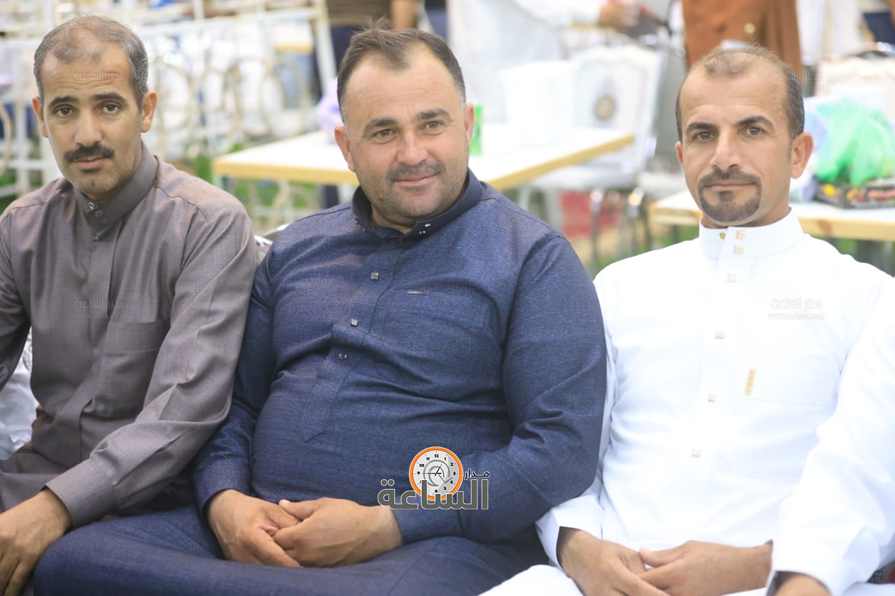 Madar Al-Saa Images 0.8445512011806777