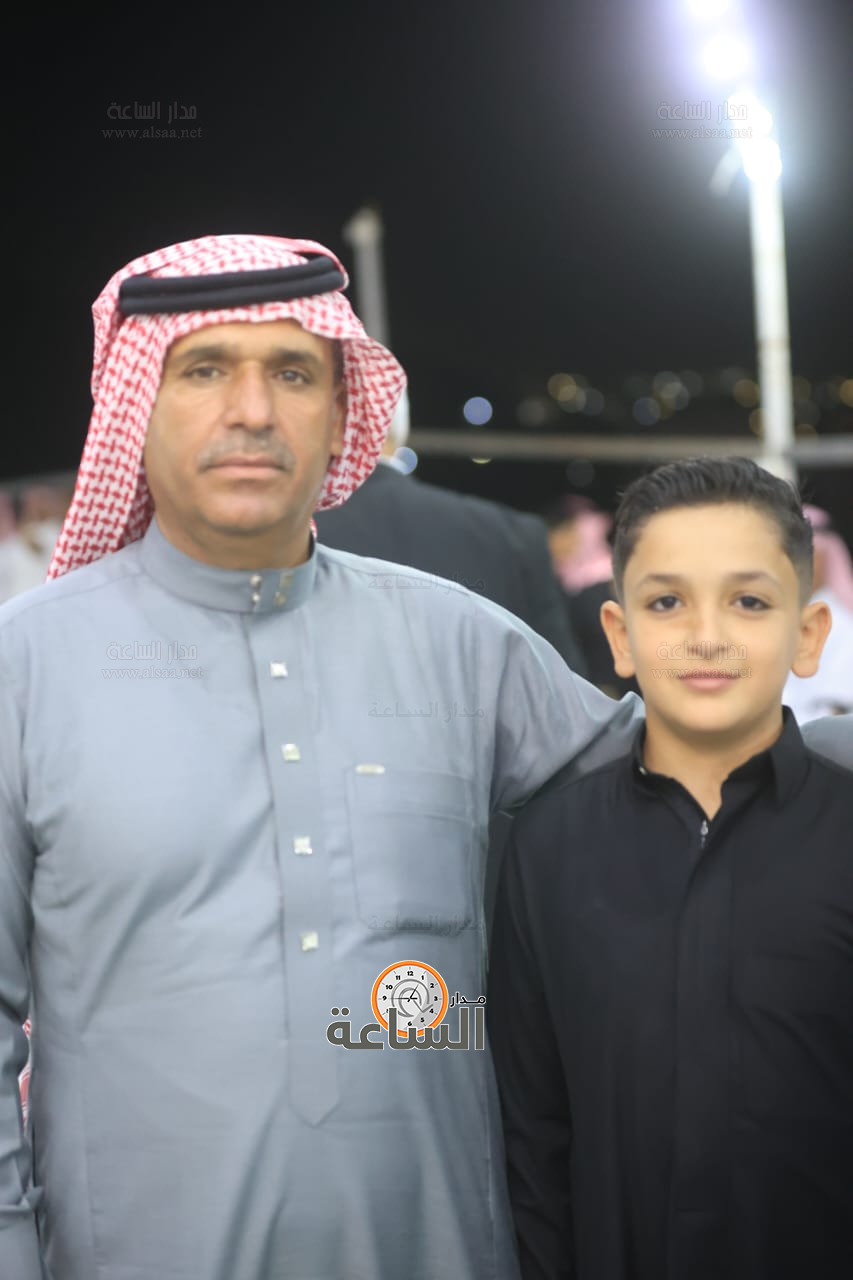 Madar Al-Saa Images 0.05439834278592004