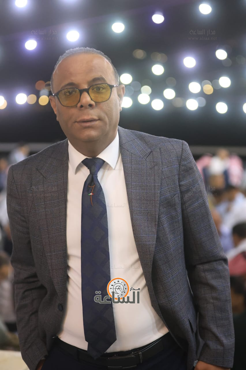 Madar Al-Saa Images 0.3974503816425664