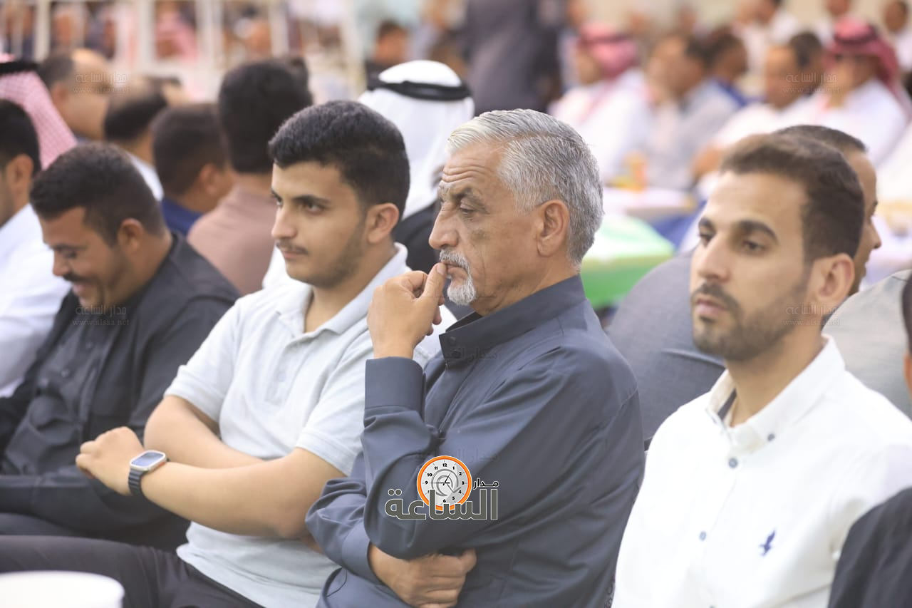 Madar Al-Saa Images 0.985204092862993