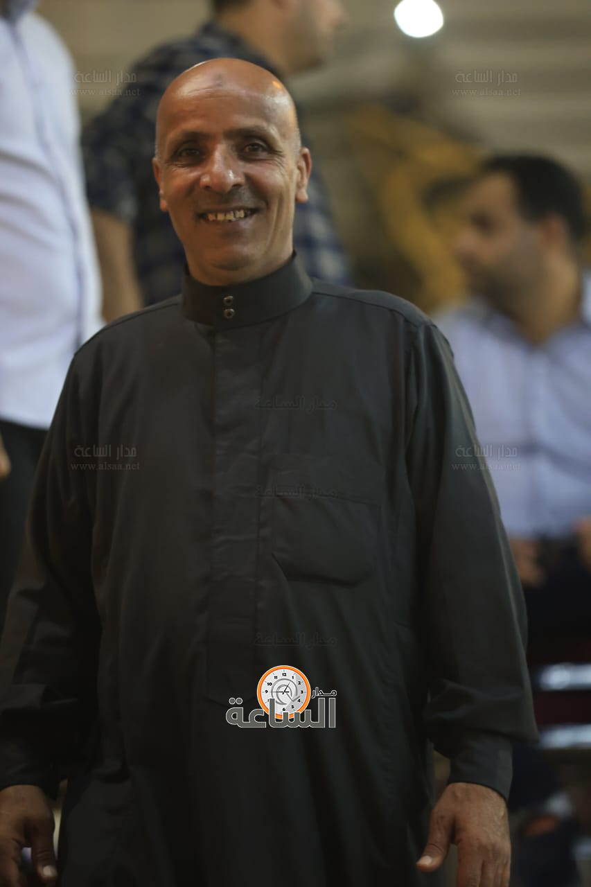 Madar Al-Saa Images 0.7135074658382464