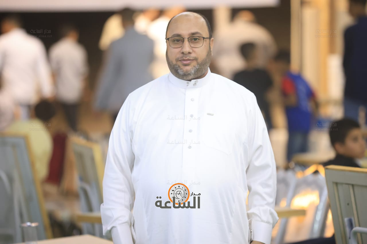 Madar Al-Saa Images 0.824253906085653