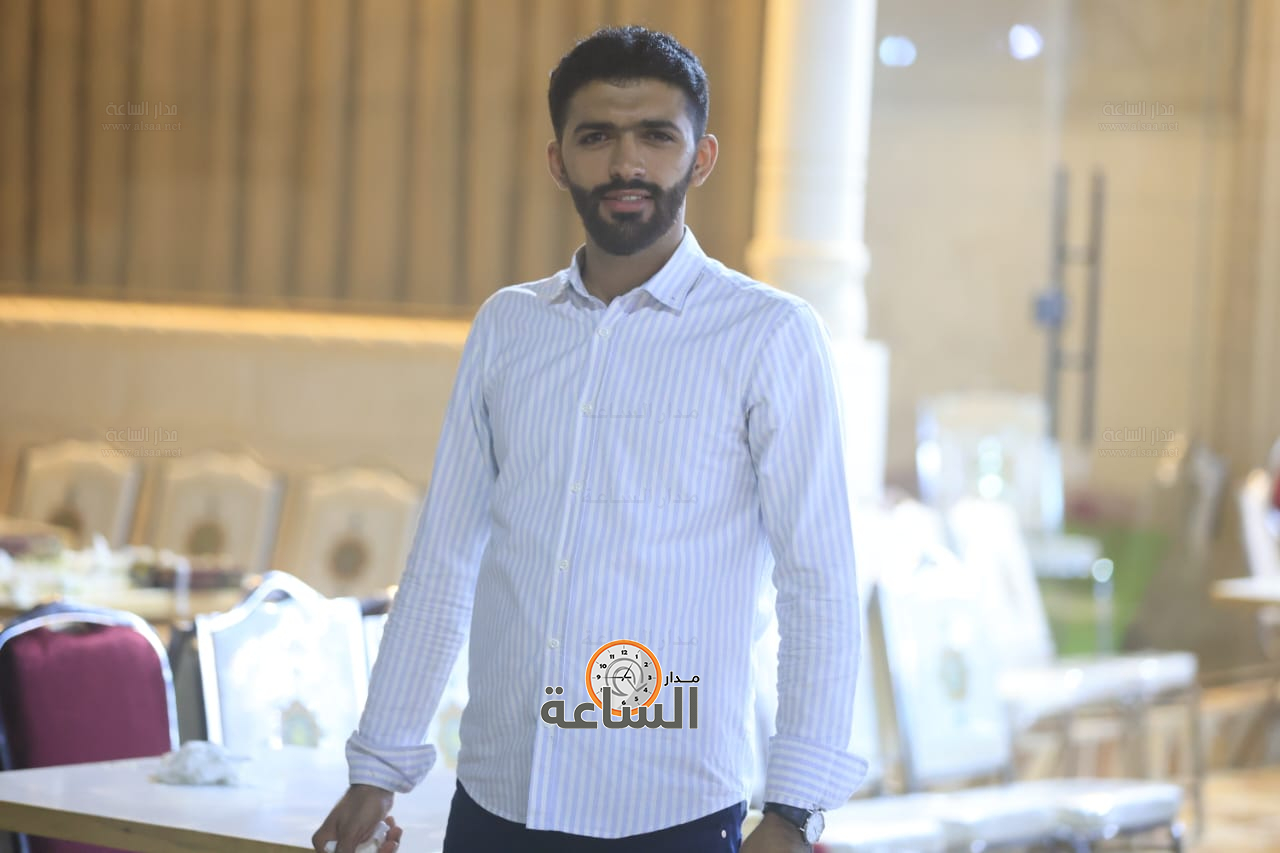 Madar Al-Saa Images 0.18400661144764452