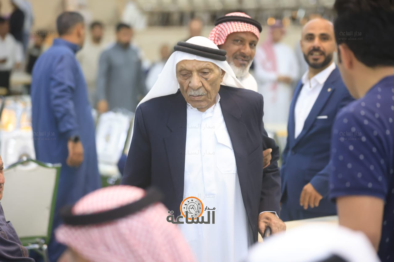 Madar Al-Saa Images 0.12615874767109225