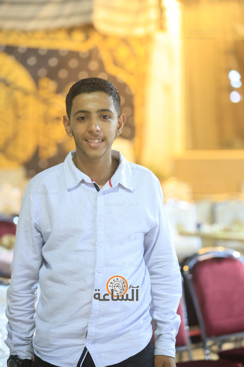 Madar Al-Saa Images 0.8418857786735294