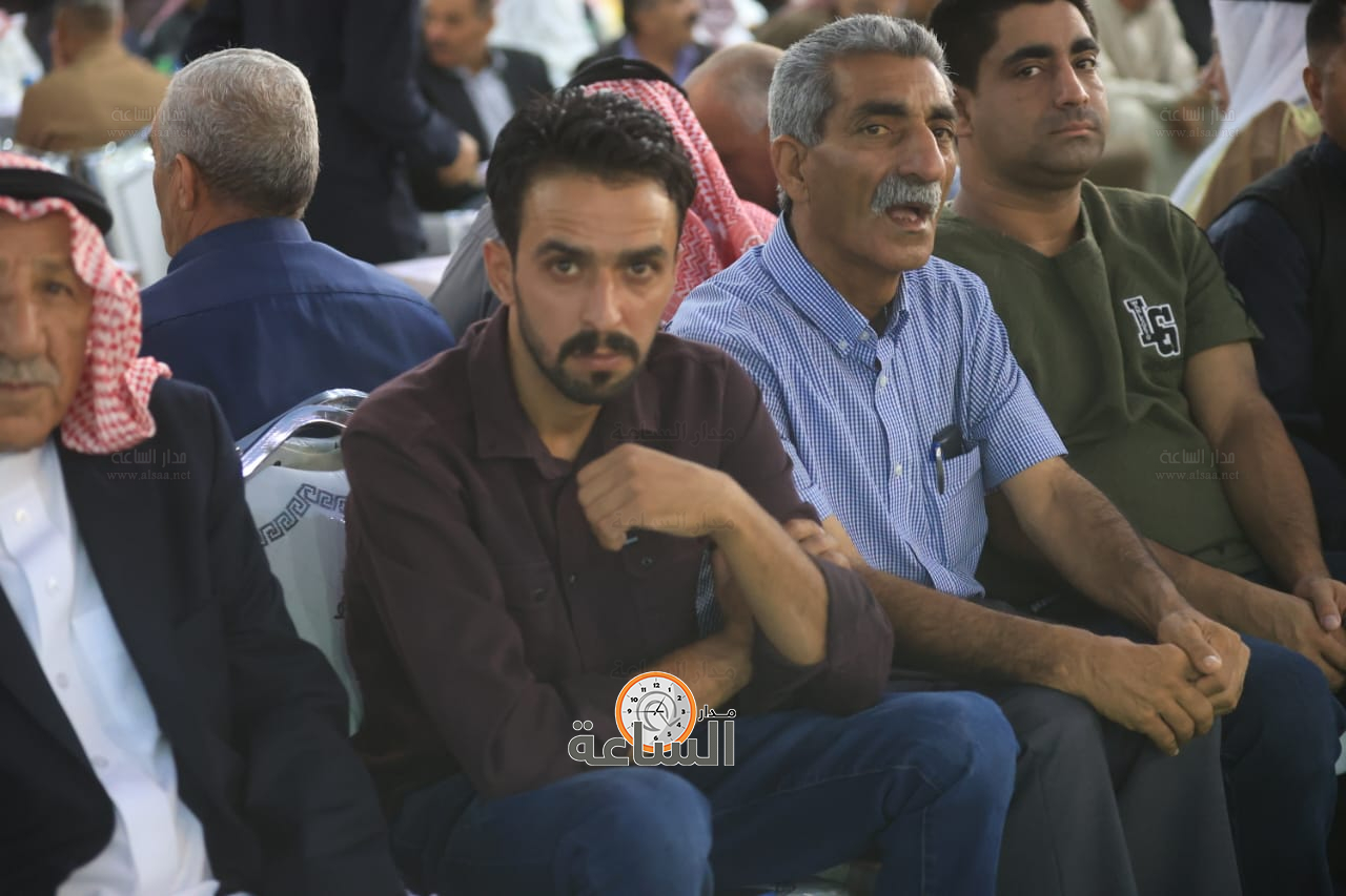 Madar Al-Saa Images 0.3287194842236546