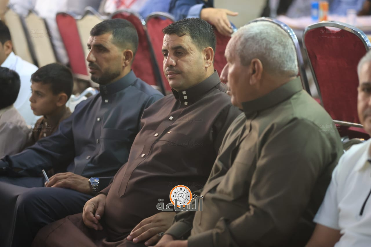 Madar Al-Saa Images 0.5917883941066088