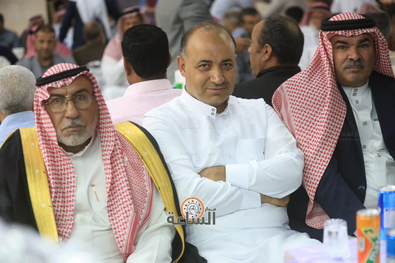 Madar Al-Saa Images 0.29599614786966744