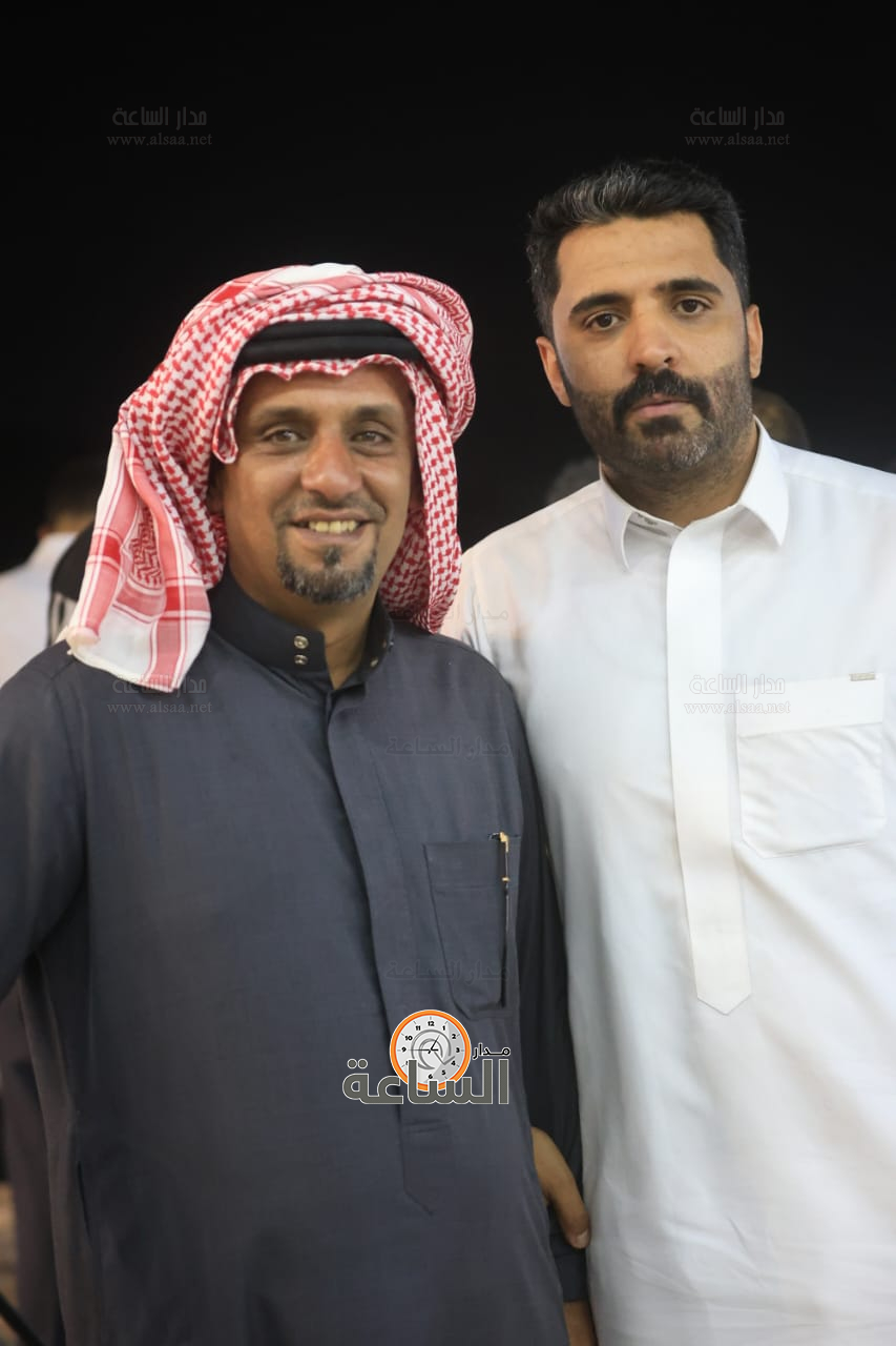 Madar Al-Saa Images 0.2607099770977981