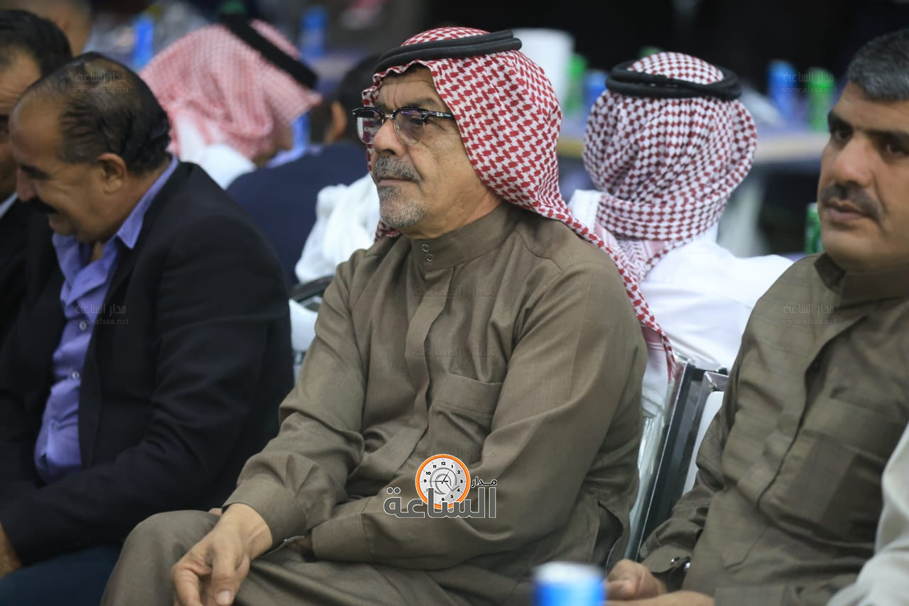 Madar Al-Saa Images 0.8712326619260146