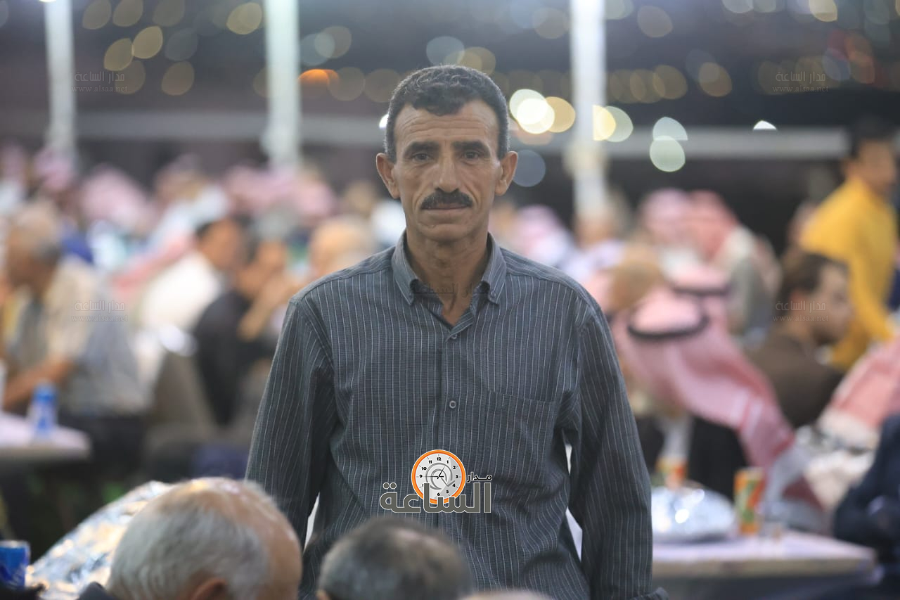 Madar Al-Saa Images 0.4639213702336814