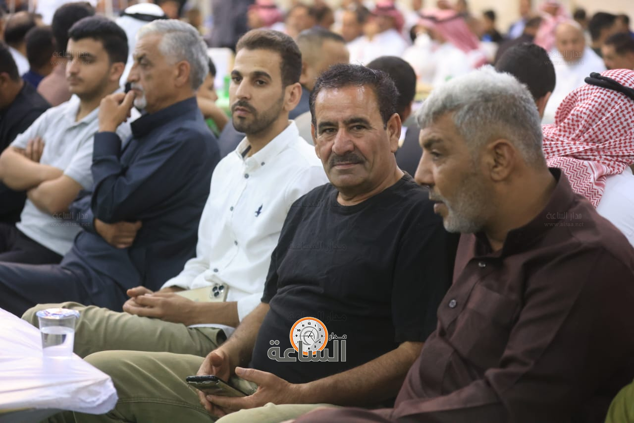 Madar Al-Saa Images 0.9641408089786276