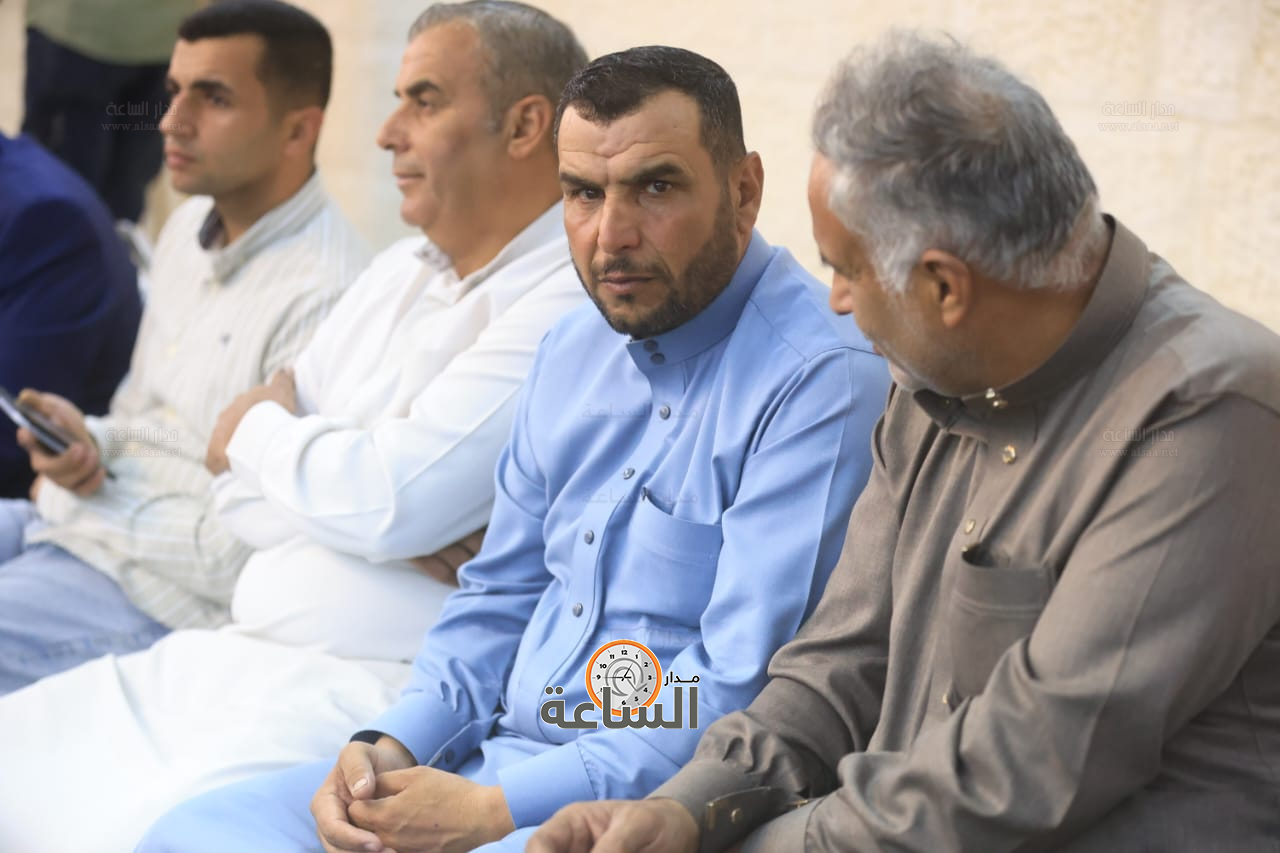 Madar Al-Saa Images 0.6511479238862818