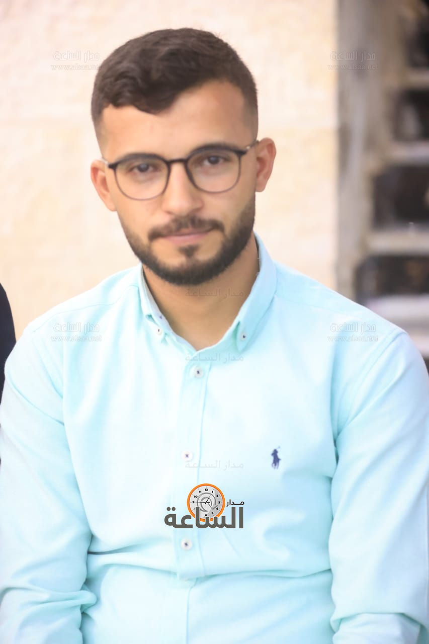 Madar Al-Saa Images 0.7160696885603774