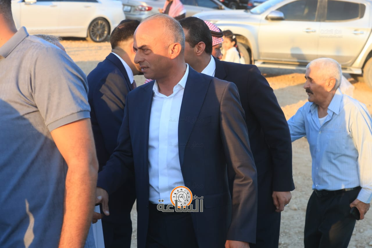 Madar Al-Saa Images 0.03489300819116681