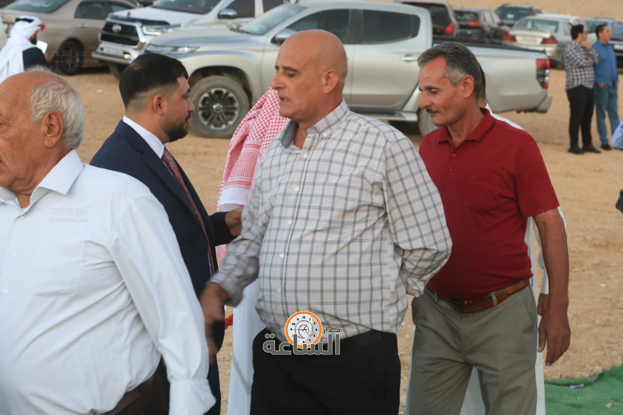 Madar Al-Saa Images 0.5294517997185416