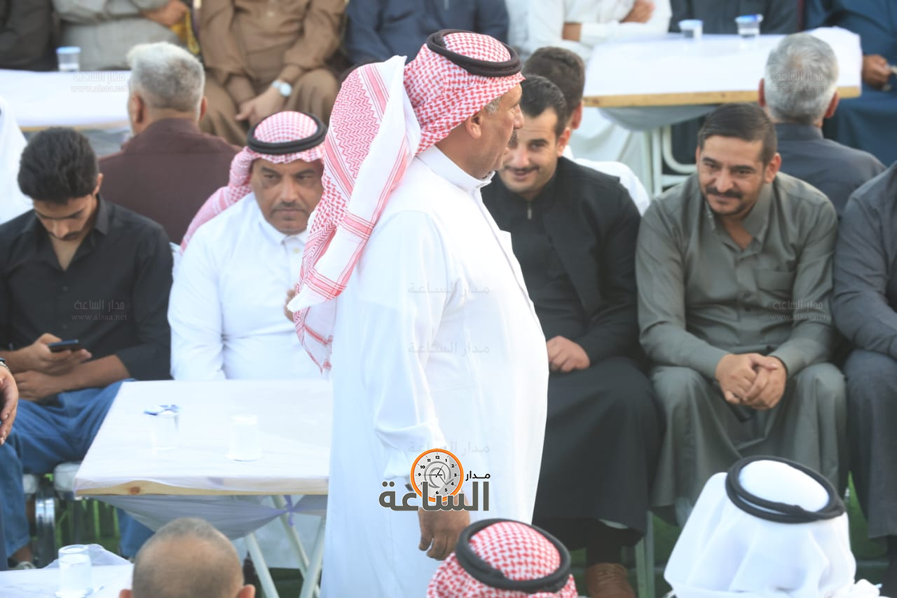 Madar Al-Saa Images 0.6087691887984773