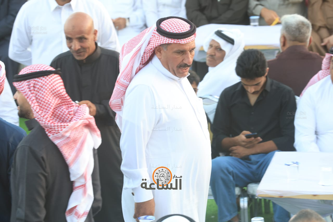 Madar Al-Saa Images 0.2543592250422324