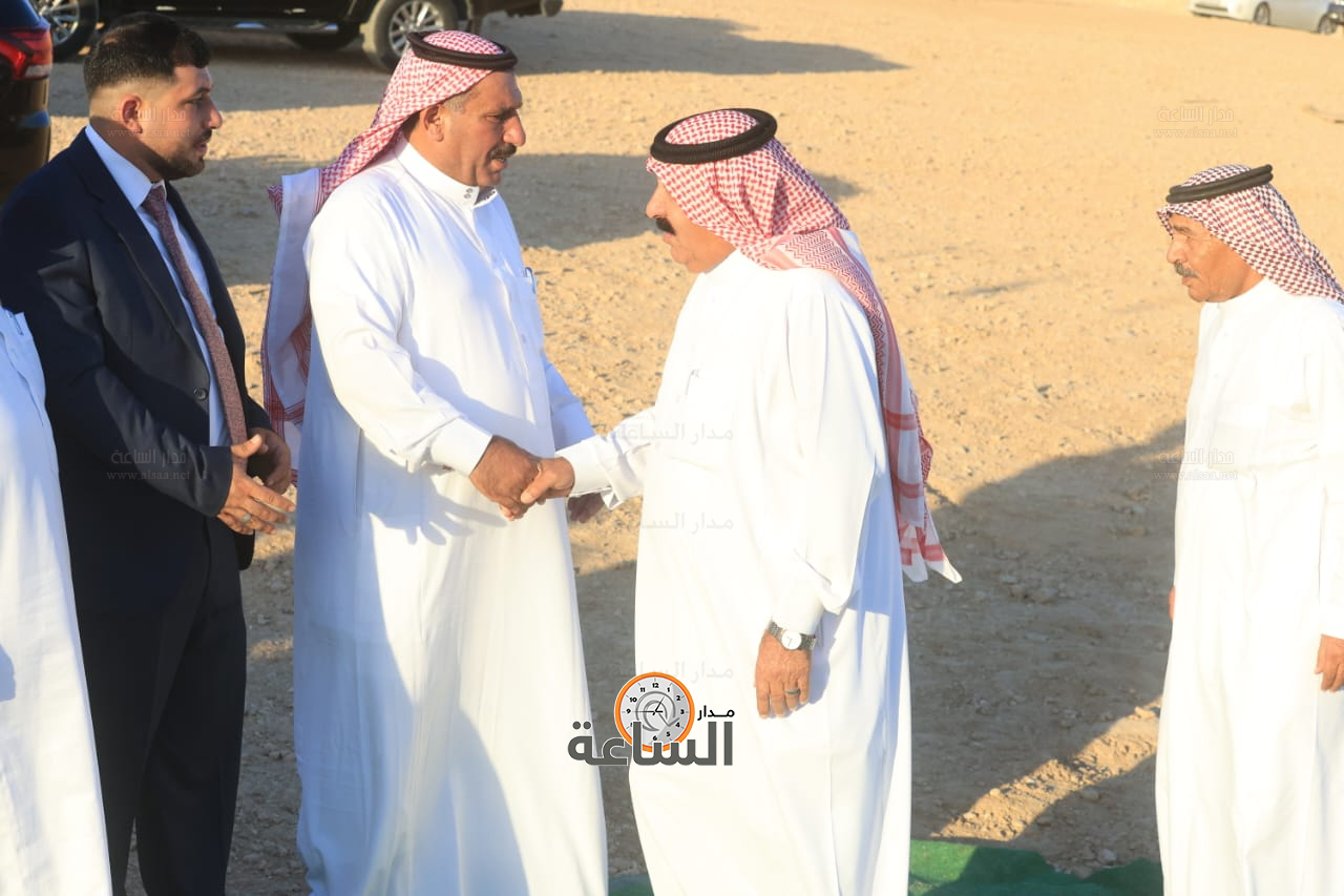 Madar Al-Saa Images 0.9054903133103607