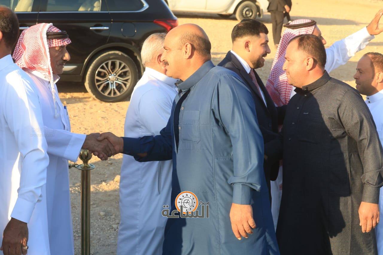 Madar Al-Saa Images 0.3593006131601364