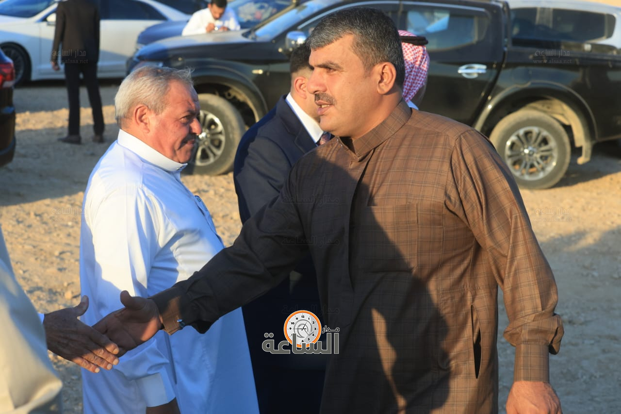 Madar Al-Saa Images 0.6099349187549729