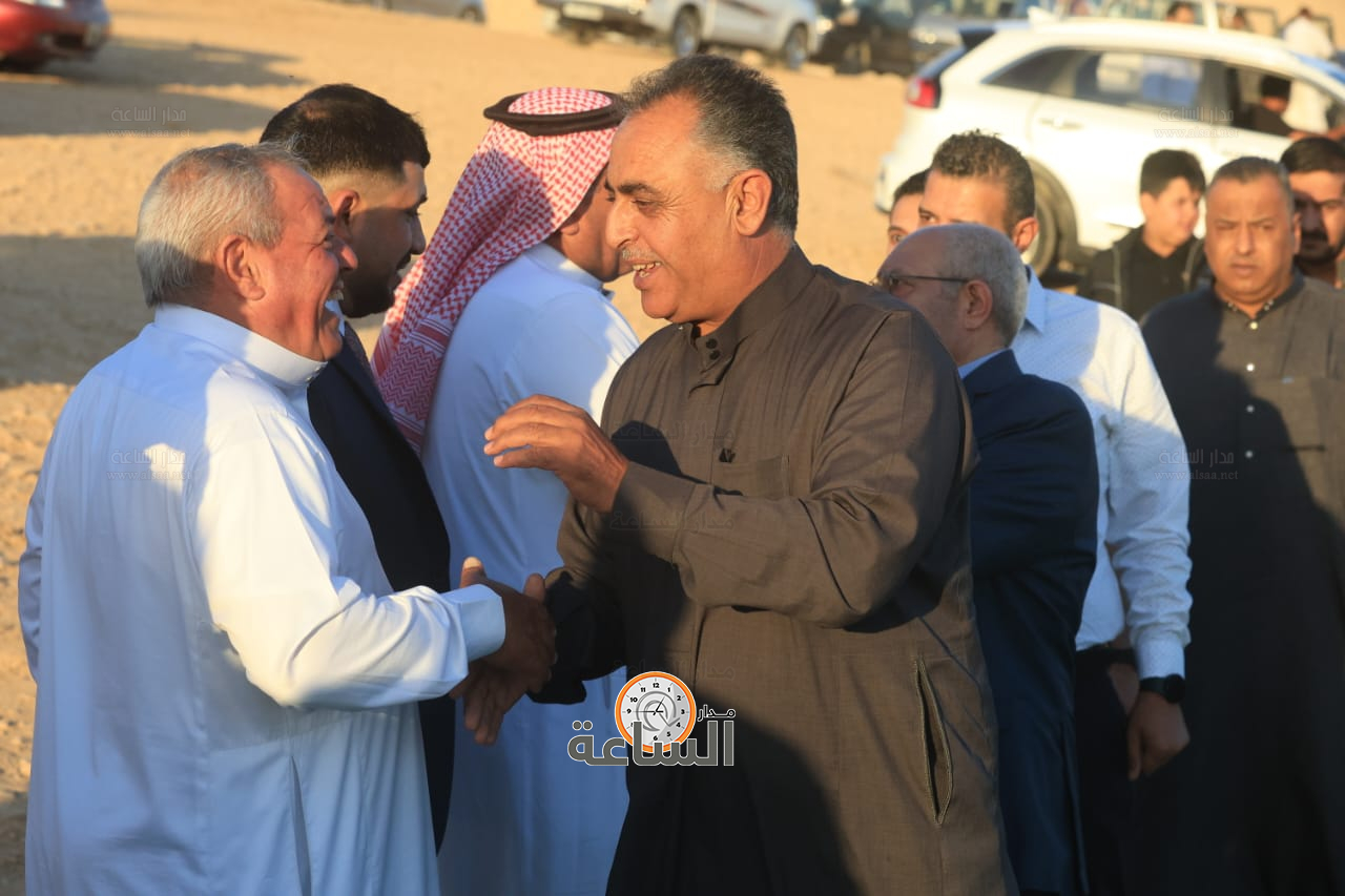 Madar Al-Saa Images 0.6012497095016518