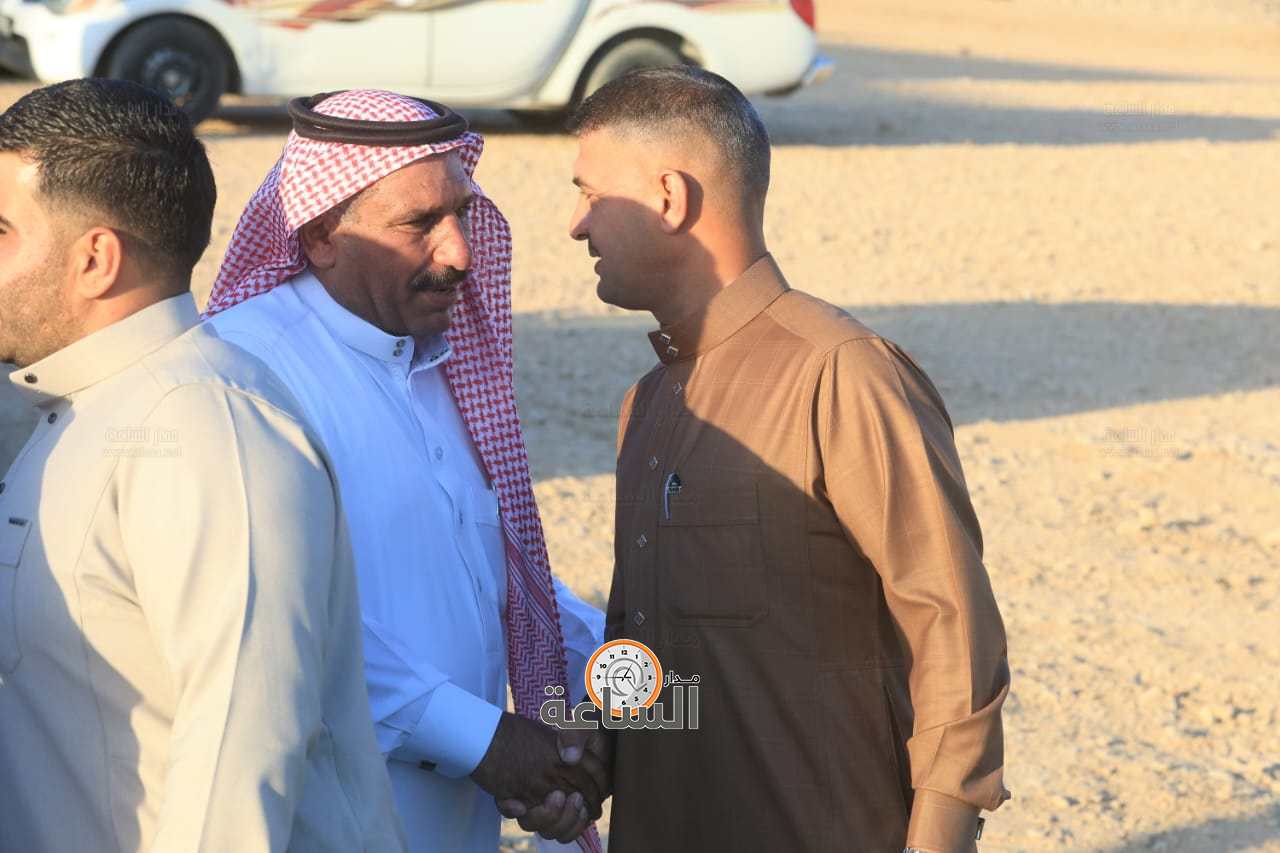 Madar Al-Saa Images 0.04098407779528224