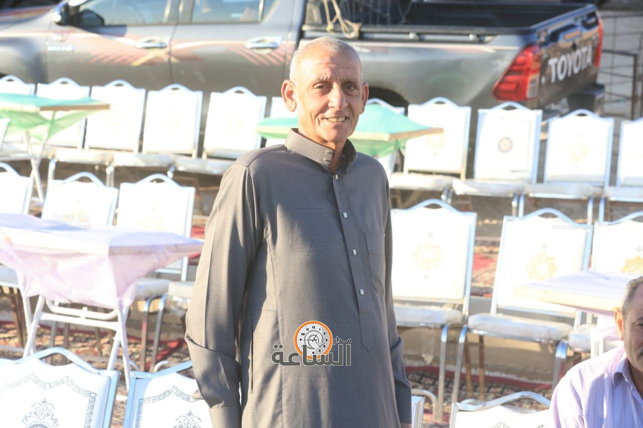 Madar Al-Saa Images 0.7248494128313723