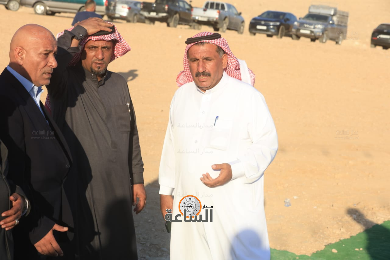 Madar Al-Saa Images 0.8861995669340338