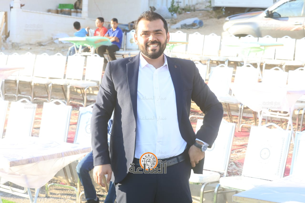 Madar Al-Saa Images 0.1994389156930556