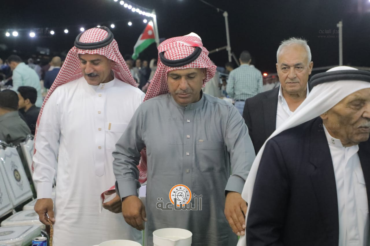 Madar Al-Saa Images 0.9979303820563888