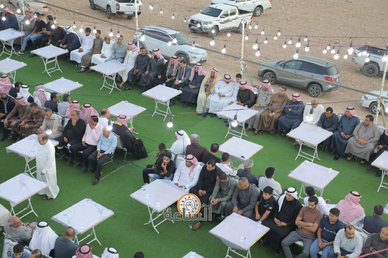 Madar Al-Saa Images 0.07821174597727398