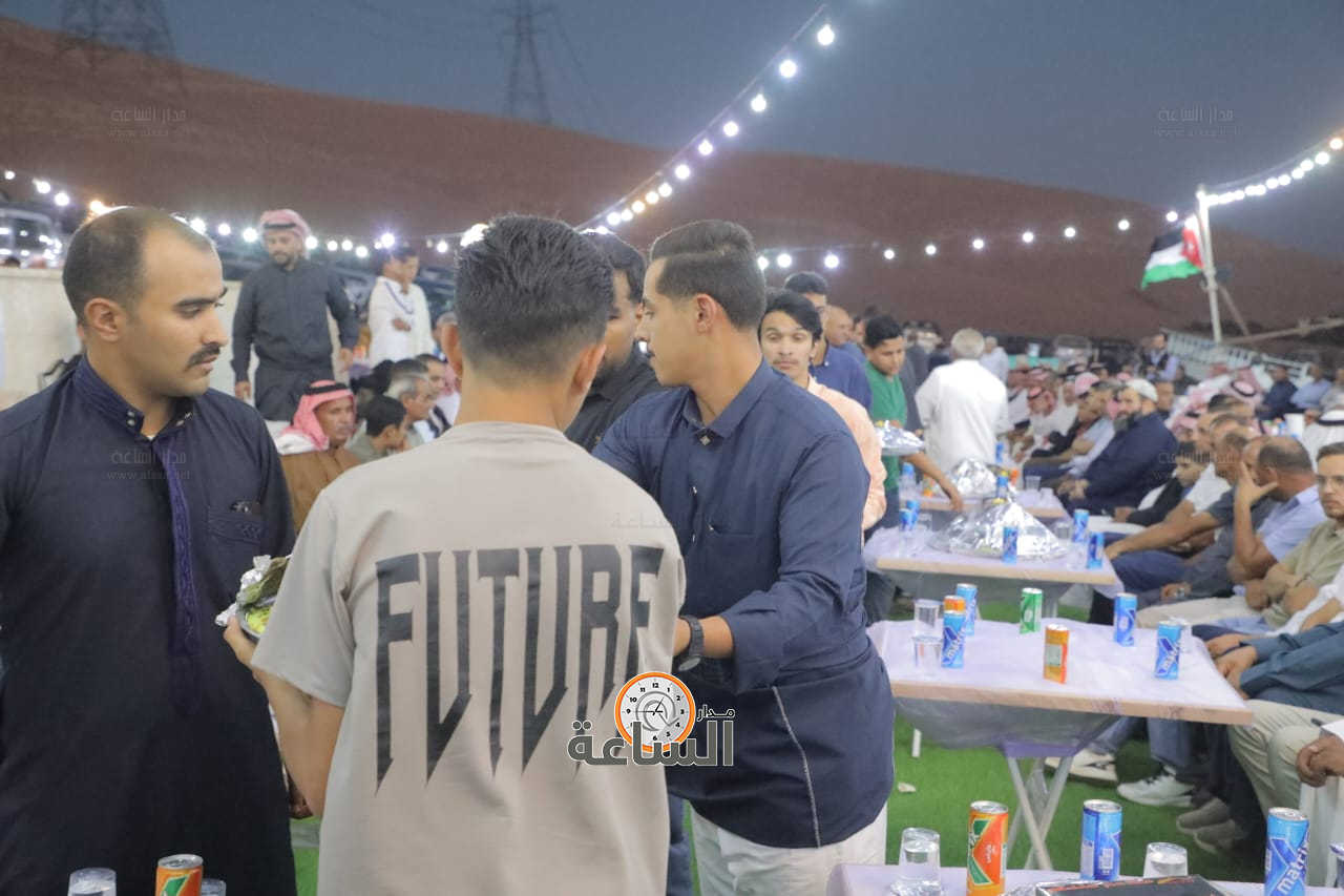 Madar Al-Saa Images 0.05764341168577891