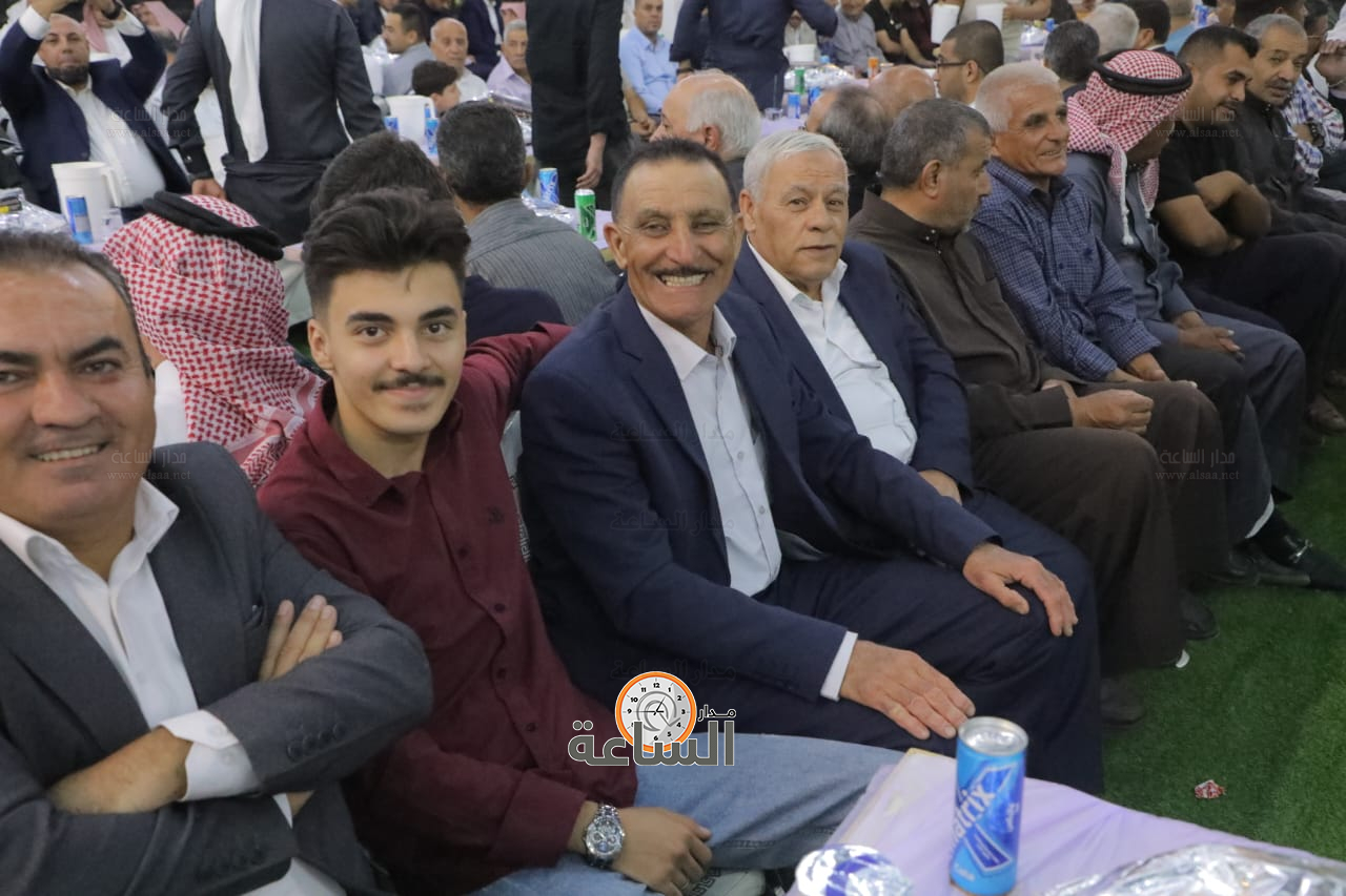 Madar Al-Saa Images 0.46343564059189457