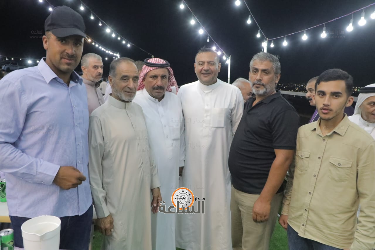 Madar Al-Saa Images 0.7568472331579545