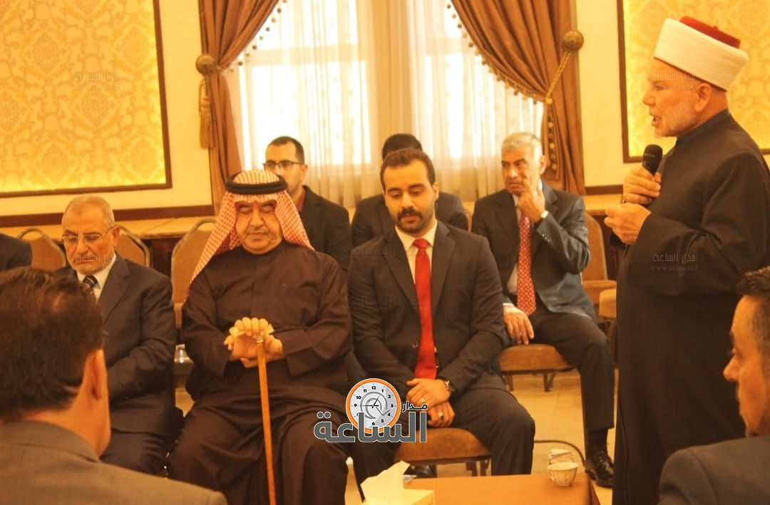 Madar Al-Saa Images 0.827729848749319