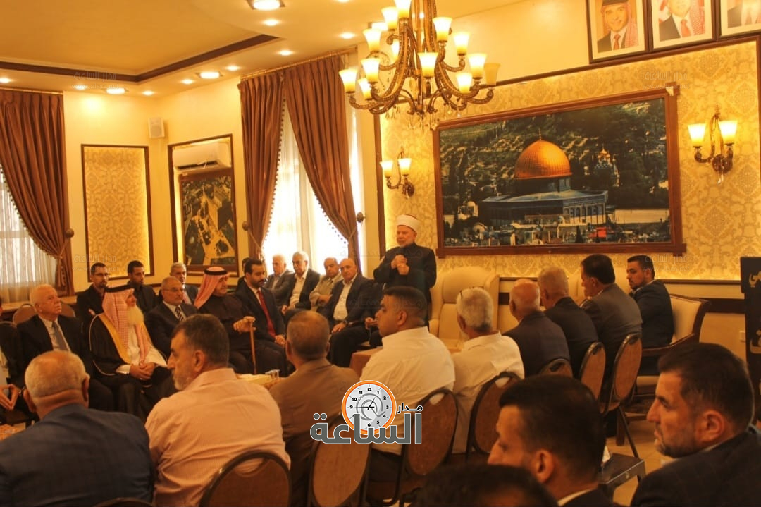 Madar Al-Saa Images 0.8970585873727025