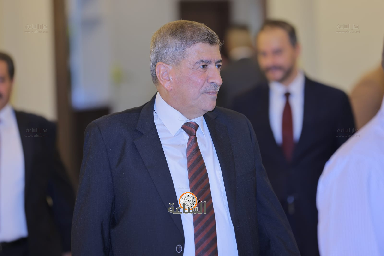 Madar Al-Saa Images 0.8103558166681154