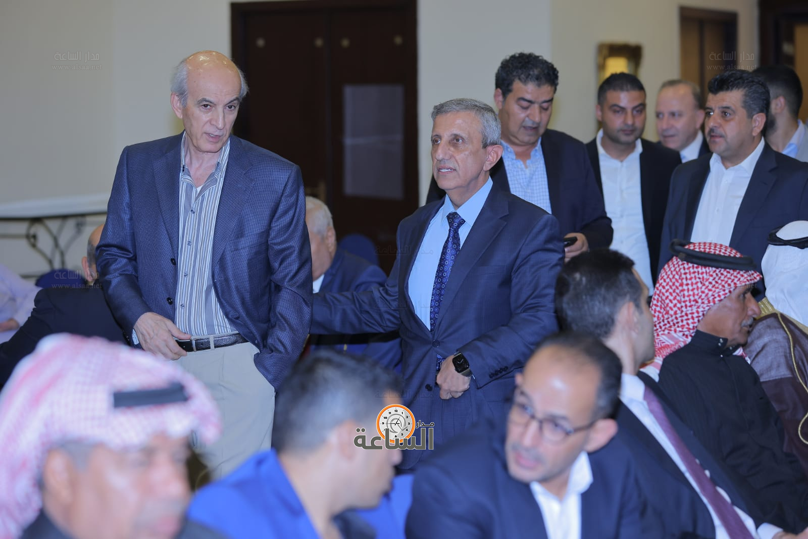 Madar Al-Saa Images 0.6857075052986611