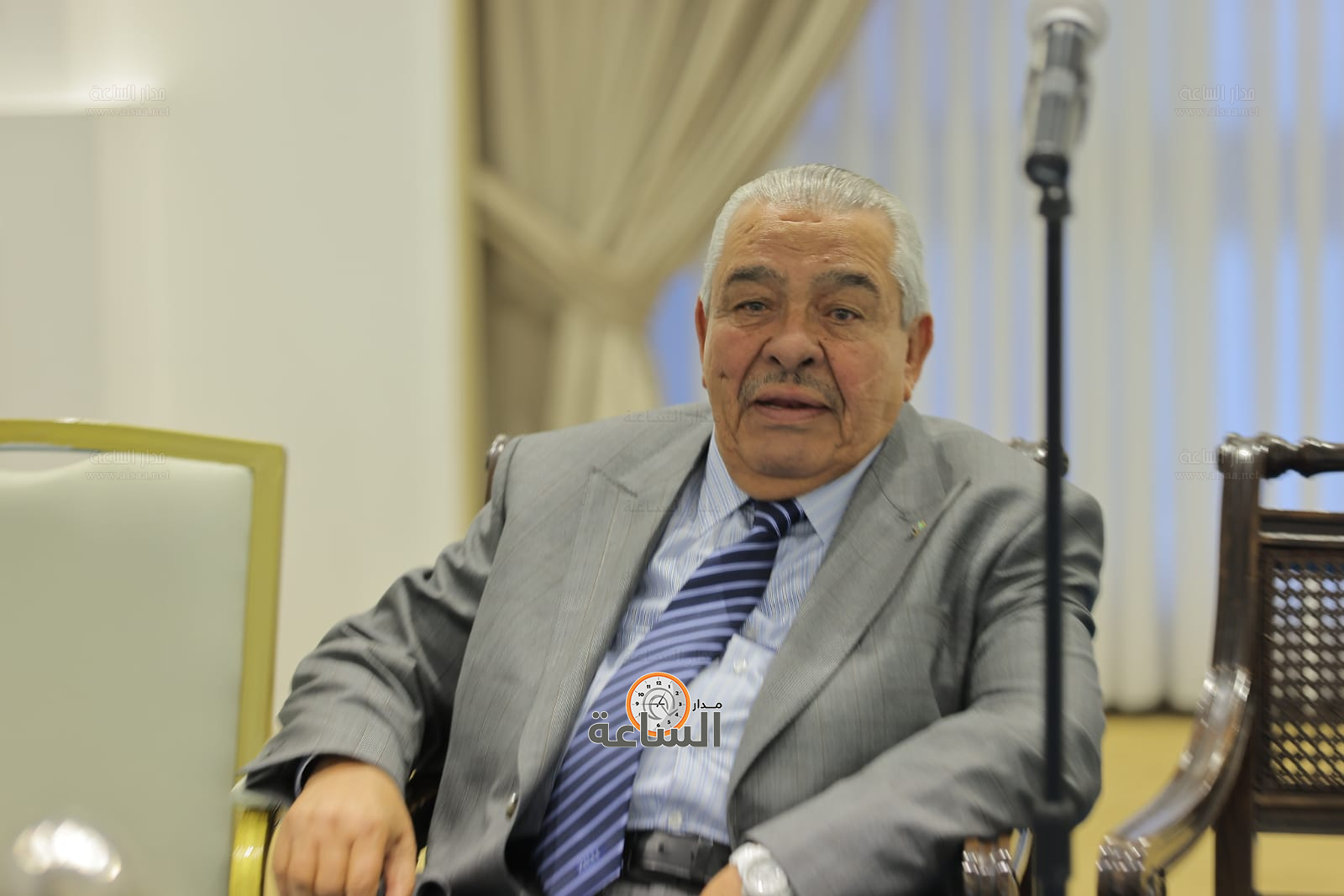 Madar Al-Saa Images 0.5943310057967894