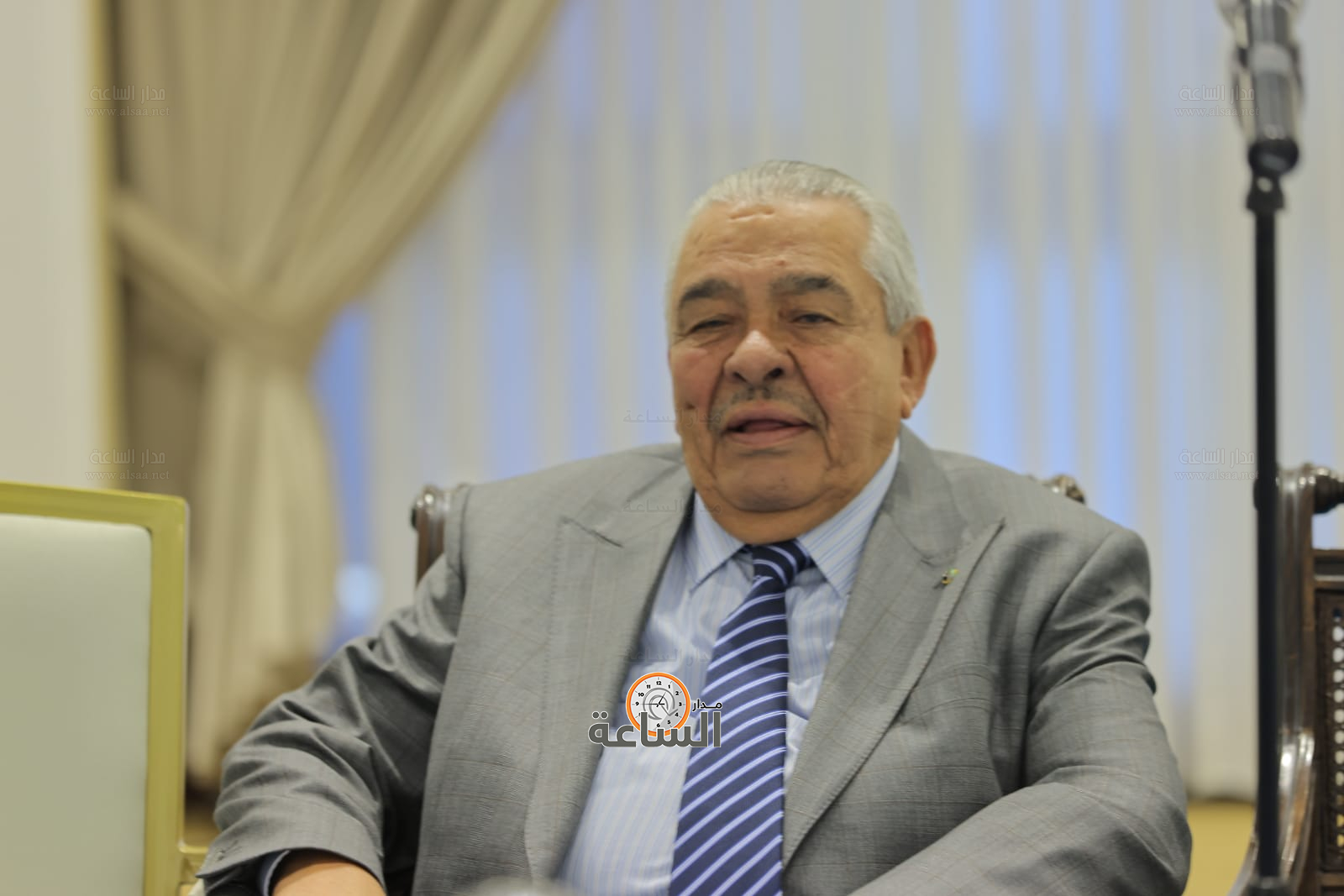 Madar Al-Saa Images 0.8757778139130441