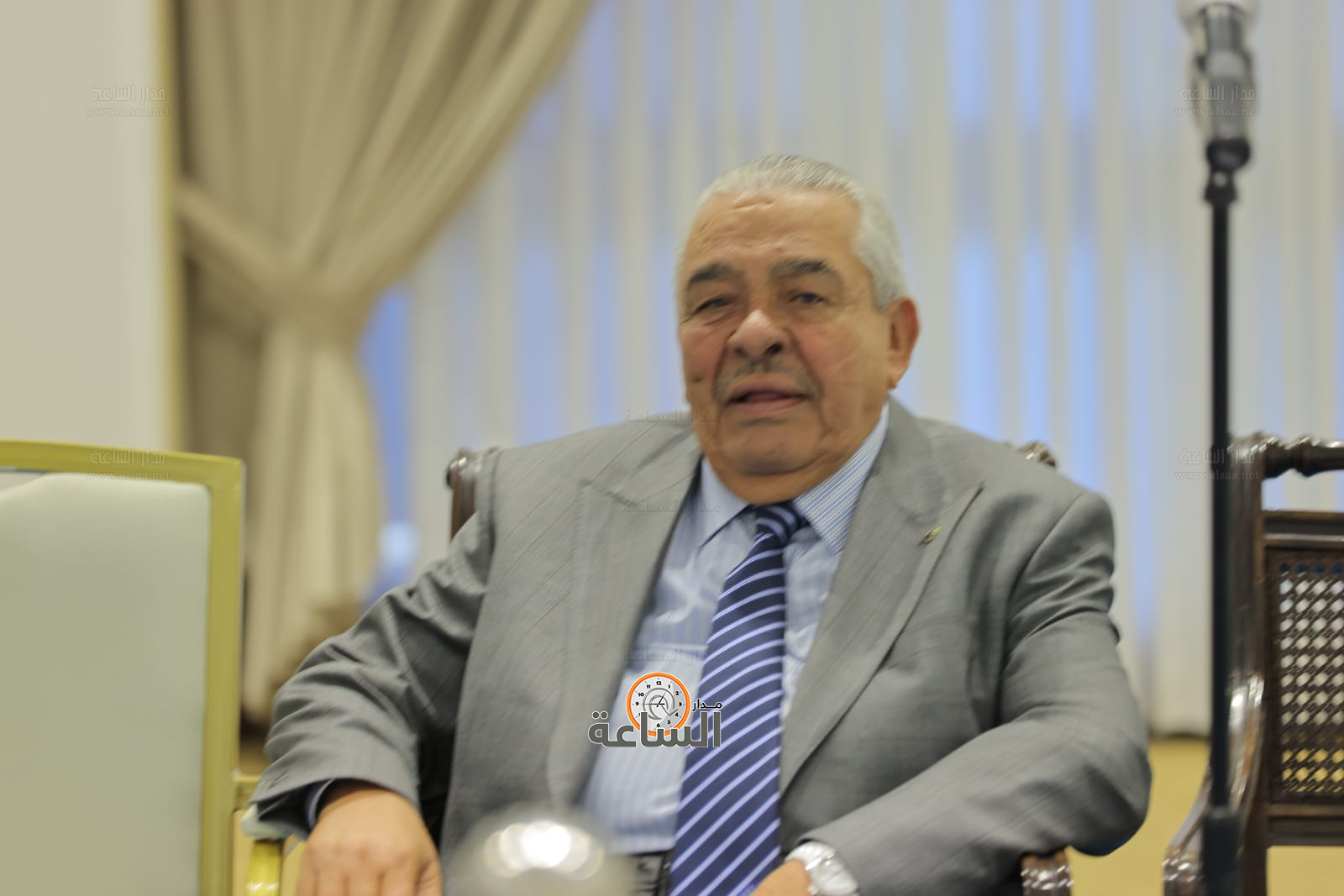 Madar Al-Saa Images 0.04983755190336092