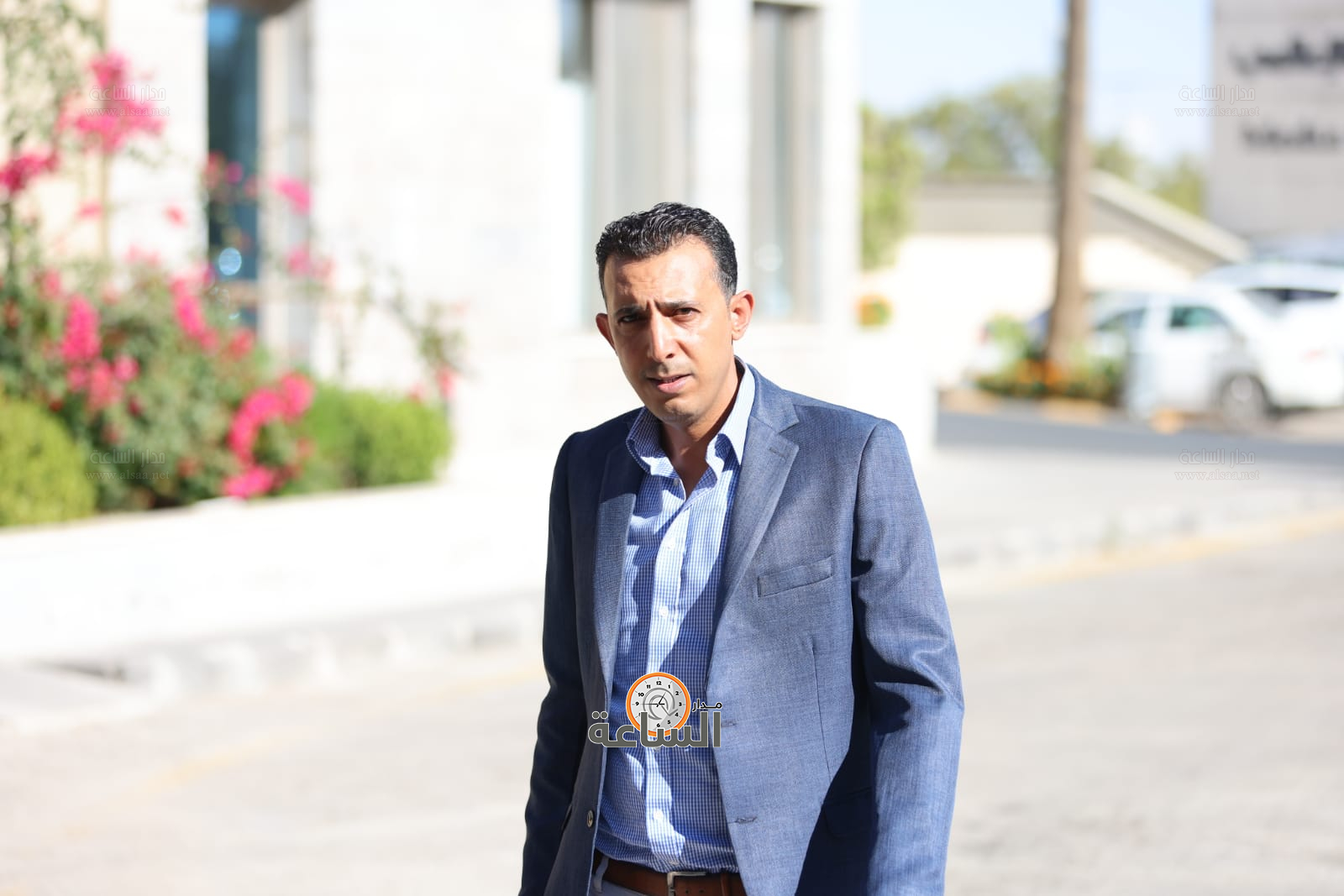 Madar Al-Saa Images 0.653948267397683