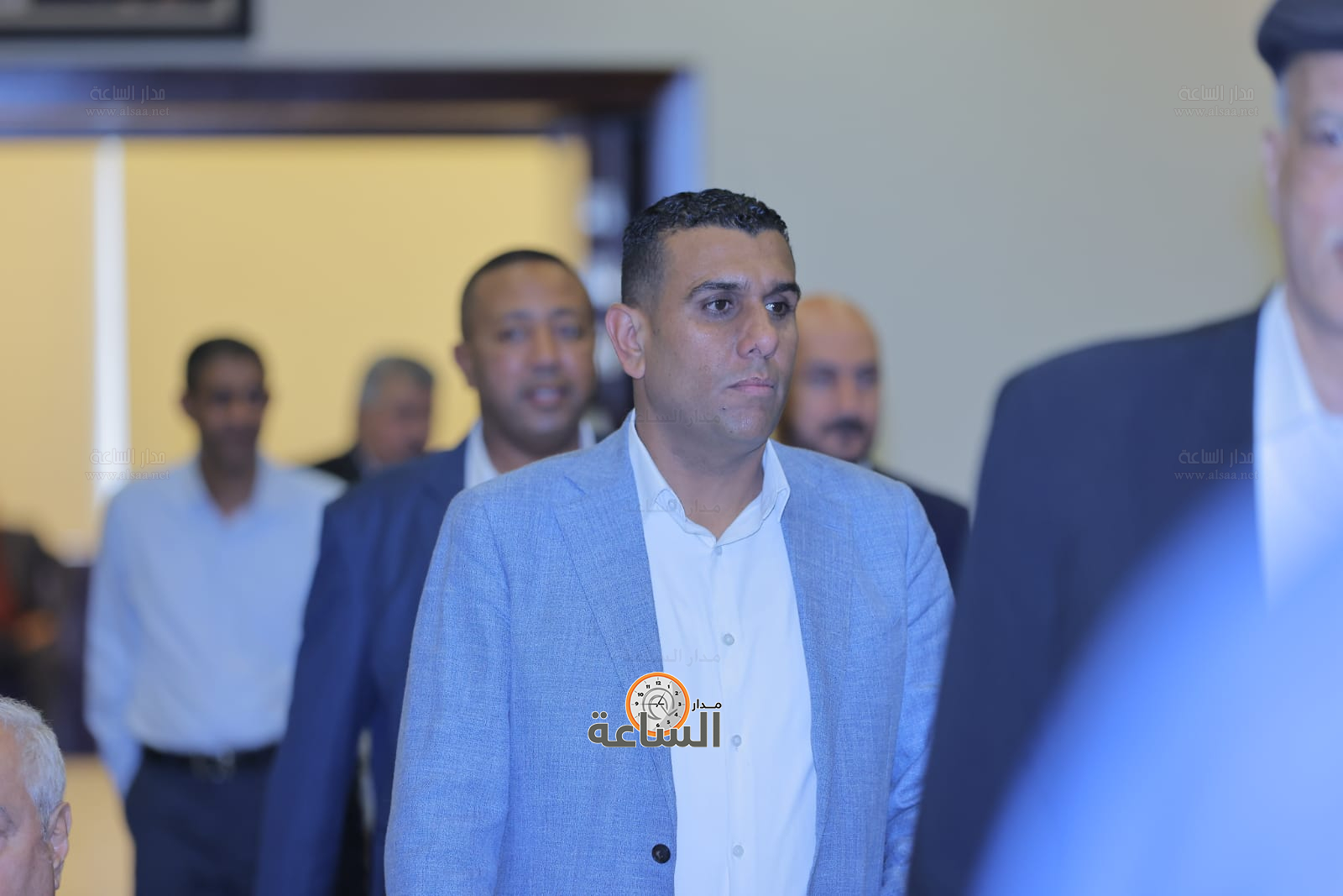 Madar Al-Saa Images 0.17446600475999996