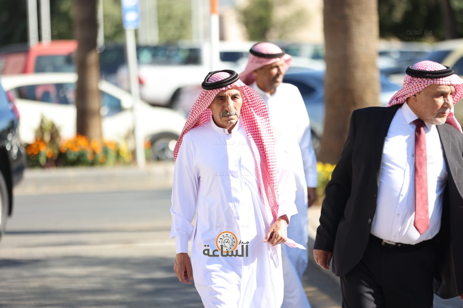 Madar Al-Saa Images 0.18310152624189469