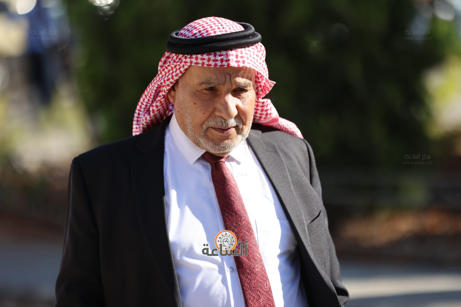 Madar Al-Saa Images 0.34813492267531054