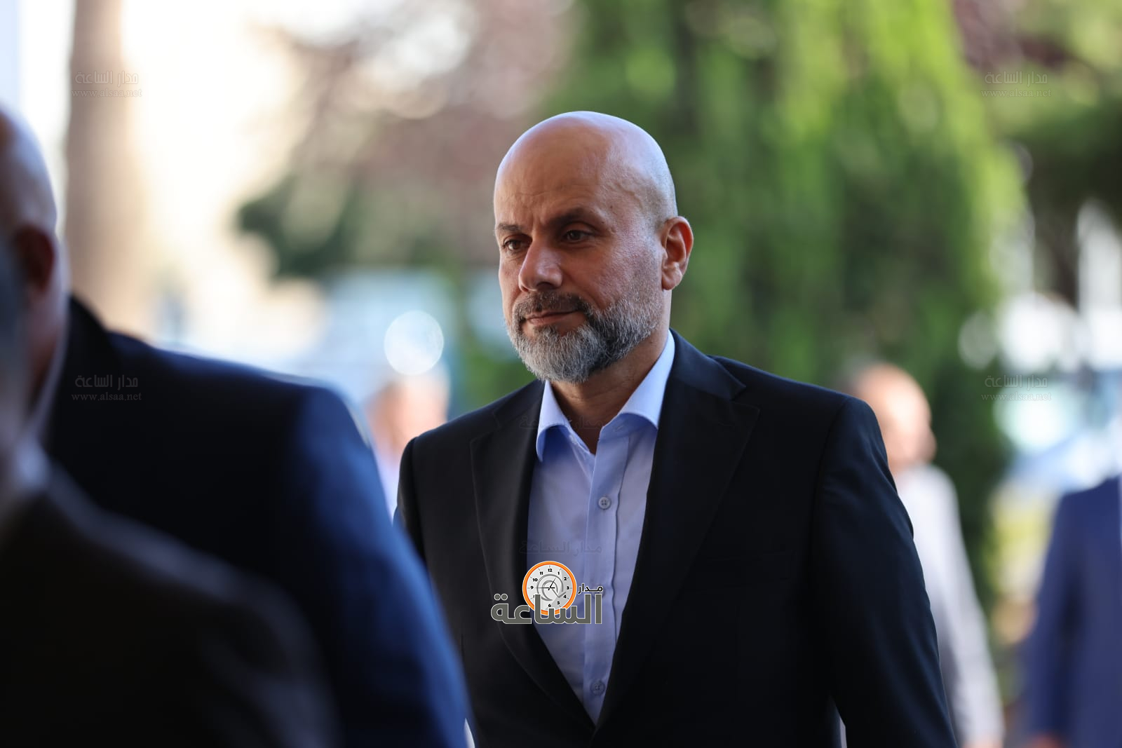 Madar Al-Saa Images 0.6540038520966261