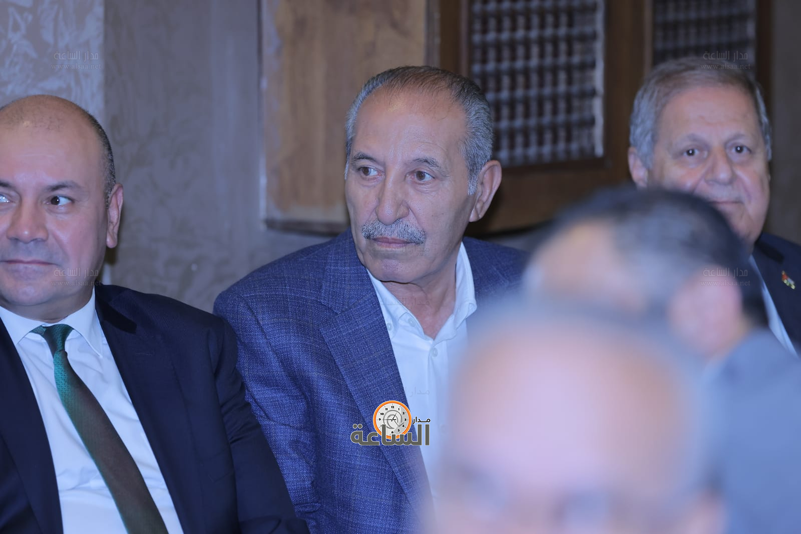 Madar Al-Saa Images 0.1889713934867452