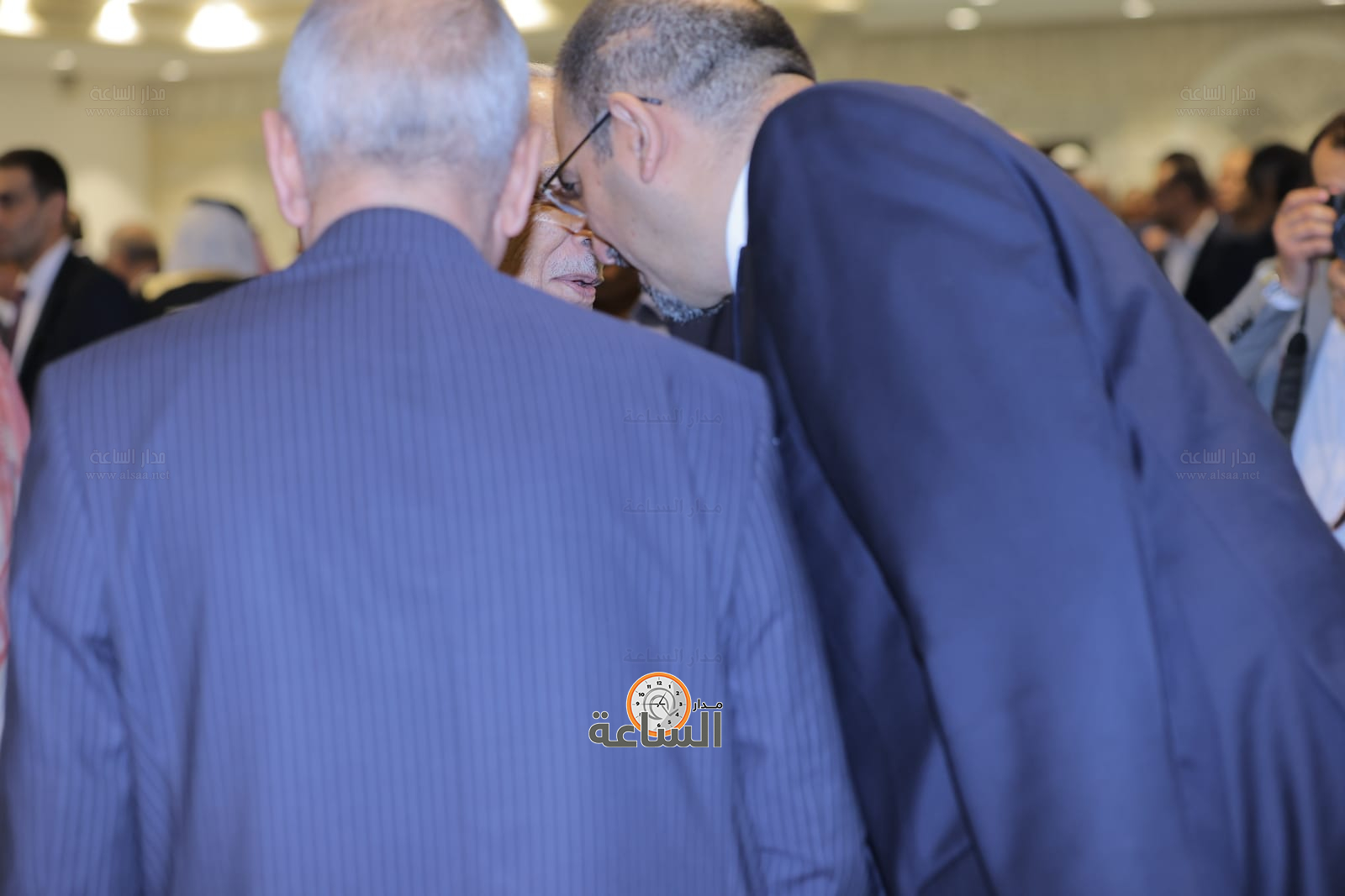 Madar Al-Saa Images 0.7367331566815514